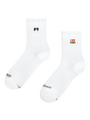 None-52/5223ddb38efbfdbd8ce540c73f7e7a19af49217f