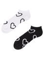 None-53/5322b03fdd9b3b01afeaf40024fe08bddd7a99dc
