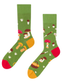 None-53/536413e3228e92a2baaeb43c2ea362795a65af87
