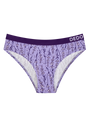 None-55/55d0001a80e5622847c9078940df931b6046cc22