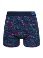 None-59/5982b2428c9ab70eb1dfed9efb319eb34f81ca67