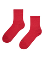 None-59/59a4c5f38ea7b6c00bd8f97f4ed95a15d44adb44