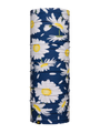 None-59/59a56b5265e716cb8674c4e6f5032db8ce85db2d
