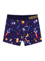 None-5a/5a98a8c59a90f9a9ecd89a56483c6f3e07101f8e