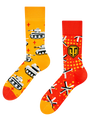 None-5a/5aba09fcbaad333090538ebf47b989c85f304c0a