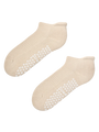 None-5c/5caeb05bc559ba0e33f431af127b343ae2ba9719