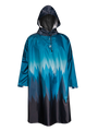 None-5d/5df2076acb44c6d7bea5a01fe80d9d1f433ed811