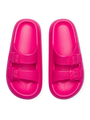 None-5e/5ed2022665b572c6a22ade40cffce454de3e6757