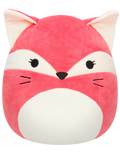 Squishmallows Лисичка Фіфі, 20 см