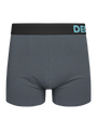 None-63/631ee7340c98c0763ee6d73d7cadbc0b6a54b027