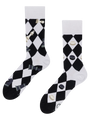 None-64/642417ba4c3cebb63d9ce7f55664dfca3a157a12