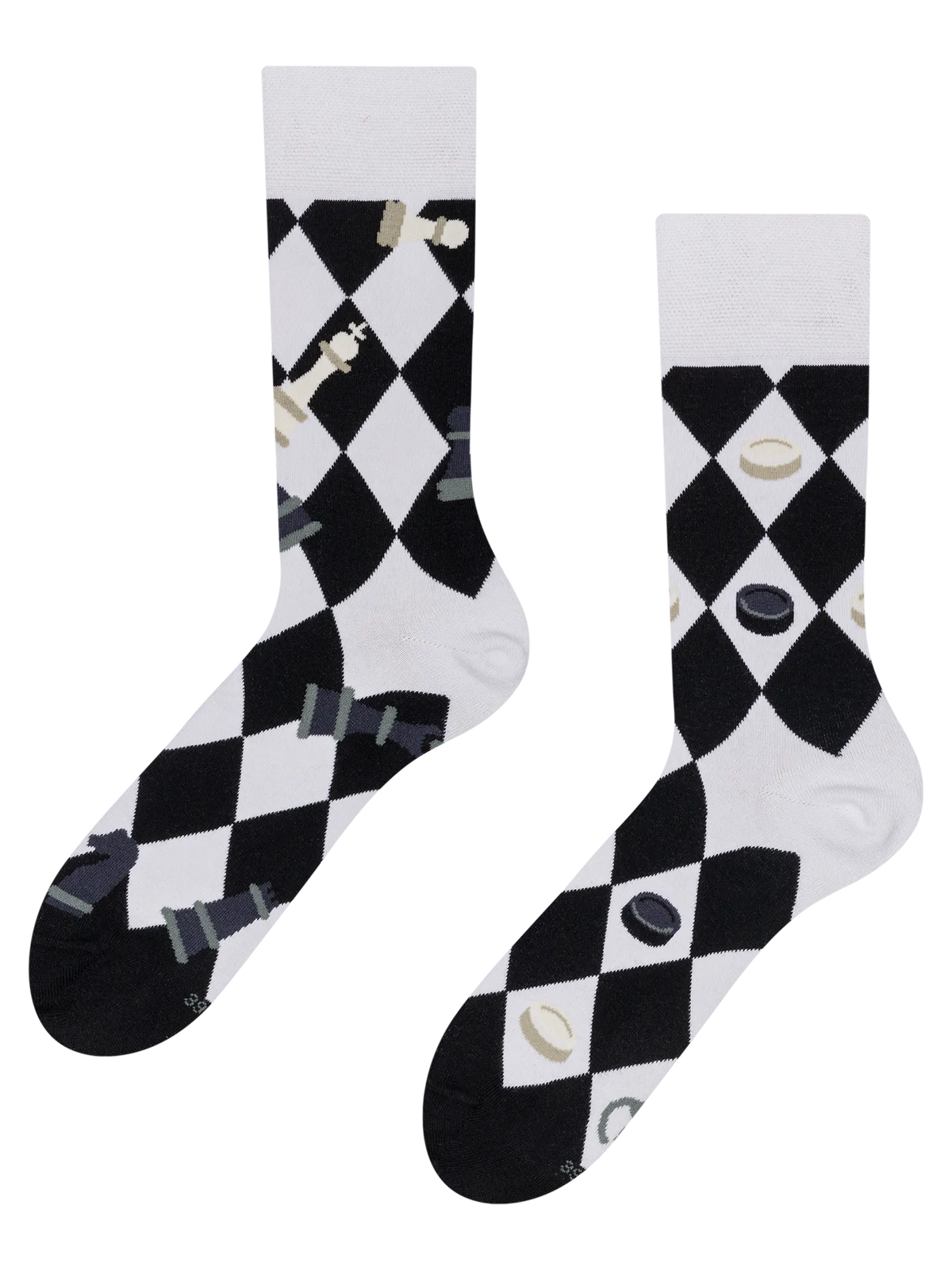 None-64/642417ba4c3cebb63d9ce7f55664dfca3a157a12