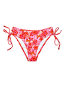 None-65/65180a7d4c1c23a0ca06f6ff4b846add7b3dfc9c