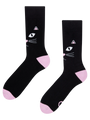 None-66/66074c0a1d08891a921d0826b826f6e4244c5689