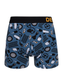 None-66/662aac0042f35ad2666c708593cfdf7313b07c7e