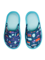 None-66/66e30b13b79a942a25570c9525b1b258806462a0