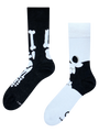 None-68/6860085d55e3b012b5ba3c9e5976a290437197fc