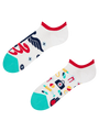None-69/69830d9b65a3d447d50ecfacf0d3162b9e48f098