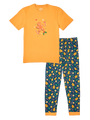 None-69/69cfce65449d31ae5ff146387d58b6bc15c97c23