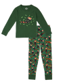 None-69/69e2a79200996a3fd78d4f6ea57fe2262482b70f