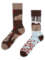 None-6a/6a2c26aefdf6f0f7483b9f7d37df13cb0e9587ef