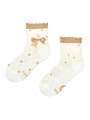 None-6a/6aedea9b9ae1d4057ce596683fe7f359f836a775