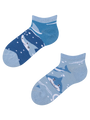 None-6b/6b6ad364889b36e770eb7601369b9a3122995bce
