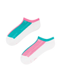 None-6c/6cf87bdb2497e68bddac5a2d847e96d4d71ea537