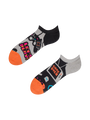None-6d/6d17c4faeb3fb9a8d0f1c1d09f26bdabf476302d