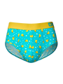 None-6d/6da5c323544ee770de3be23162a5d504d89423cd