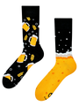 None-6e/6ed7b749893d79c9c1fa54694eaf5fb0d144912e
