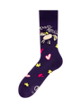 None-71/71b5dacfab8f135a7b991f4320a48ee02f0d7279