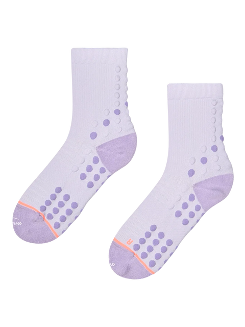 womens-running-socks-light-purple-72/72e84e6488c88e610dcc270ee97df125712eaf91