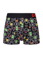 None-73/73866361e5f44996b092a5f8503079d8c8e86f42