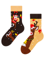 None-75/75237a5dcb22f841f3e8bde0c5ef1ed3dd0d862b