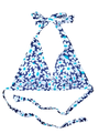 None-75/756d7b0ea3d4dd8acbd9181ea1232de9c3bdd4cc