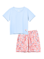 None-75/75ba46800c1d80ee461acaefab0ae7219874c2d2