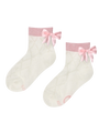 None-77/77e70b8d5042ea76474cf0b935d908e897ce9081