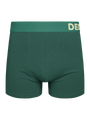 None-78/782d1360281252a0c4f415c13039a1df66bdbe5b