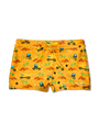 None-78/783a794da839328e9ee7171004e7cbc4fe1c9e4b