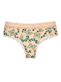 None-78/7855a74ba2a49a9b825ae955b629aafe98d637d4