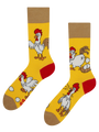 None-78/7855e3da30a4879842eec4b40e13e652954931fe