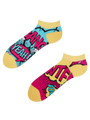 None-79/792b7ab62dd8ba0cc67981c819f187872c48c16a