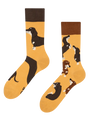 None-7a/7a9d9ee6d92d14ded441c93b34a97d16327984ef
