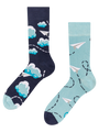 None-7b/7bab7de6cc9e1db9d0ed484c46ab56f82c94c340
