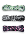 None-7c/7c92e83972d010eace482d4e2b2557e19e9b7db5