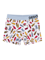 None-7d/7dbdd0cc8982a138cbaaa4e75892b47fc361f1b3