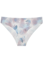 None-7d/7dd571e96be49a7eb69722e12aa7509b83cad628