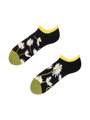 None-7f/7fa4f0efc00e85367e5aa1f21d83e8e48fe72f33