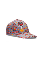 None-7f/7fcdf00356978c8fa073eb21e4b8c5b2a2c613db